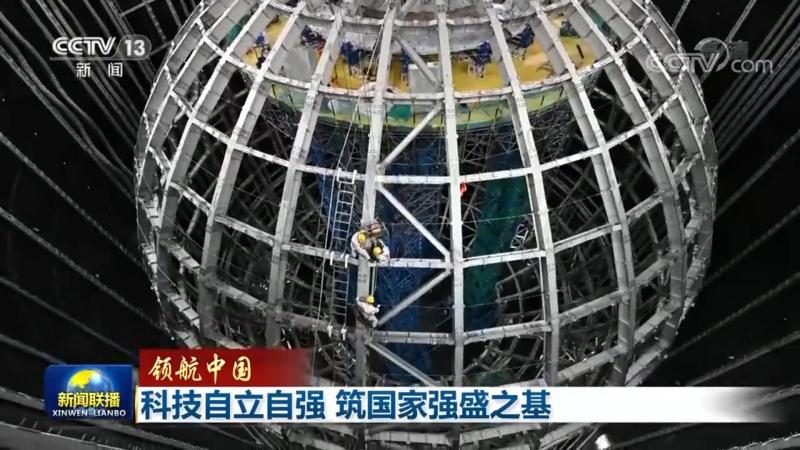 数据湖迁移：不只是搬数据，更是重构数据体系
