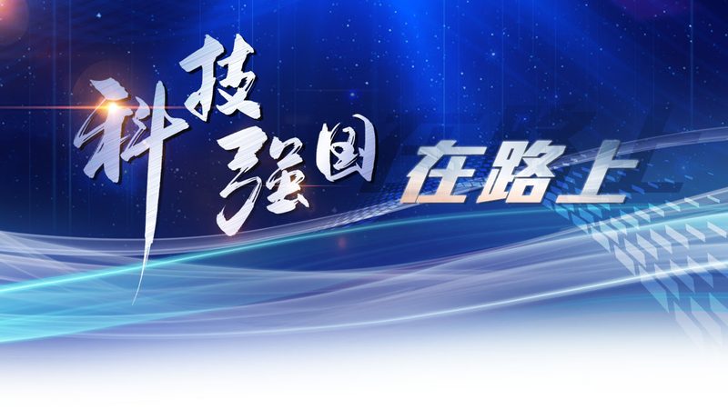 SaaS行业解决方案：厂家直销的五大关键考量