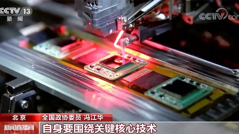医疗软件研发外包报价的考量因素与策略**