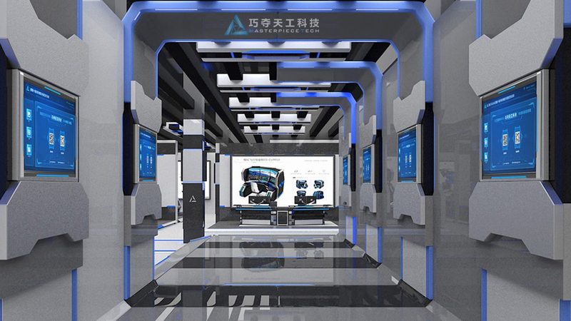 企业数据安全解决方案：优缺点全面解析