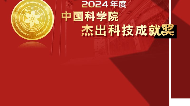 SaaS平台定制开发：揭秘全流程与关键要点