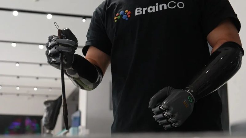 ELT工具参数规格解析：揭秘高效数据处理的背后