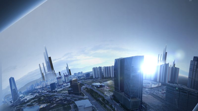 企业上云后才发现SaaS报价单里的隐形门槛