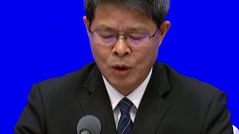 医疗科技服务：创新应用案例解析**
