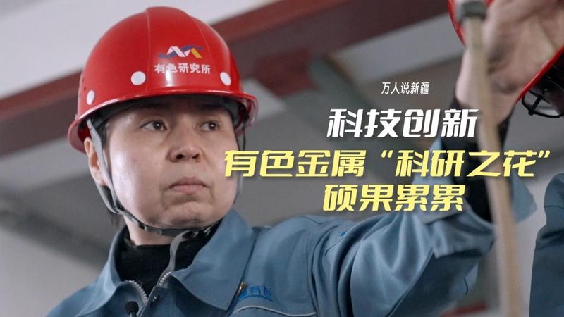 金融行业数据中台开源框架：构建高效数据处理的基石