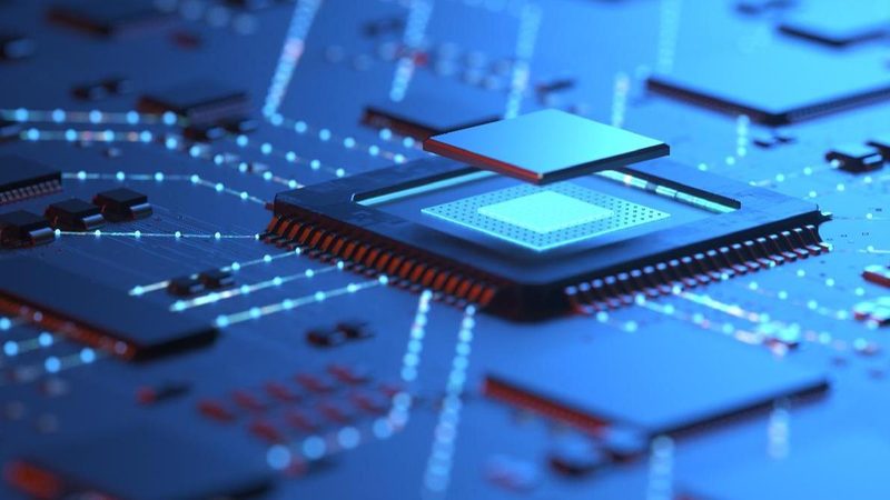 医疗信息化建设成本估算：关键因素与优化策略
