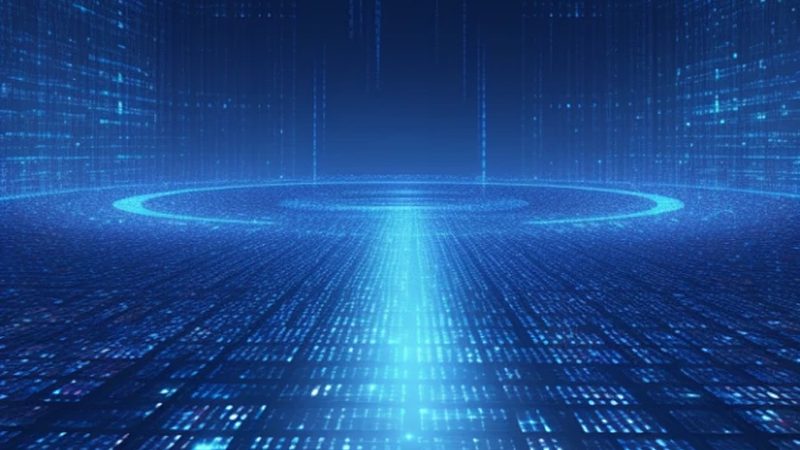 制造业数据中台：揭秘其核心价值与选型要点